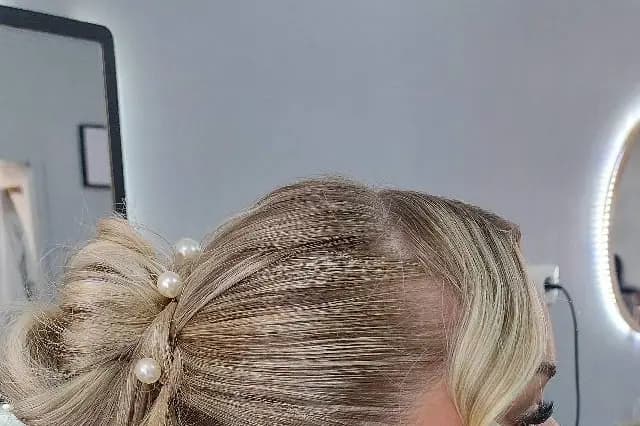 Magestifs — photo 6