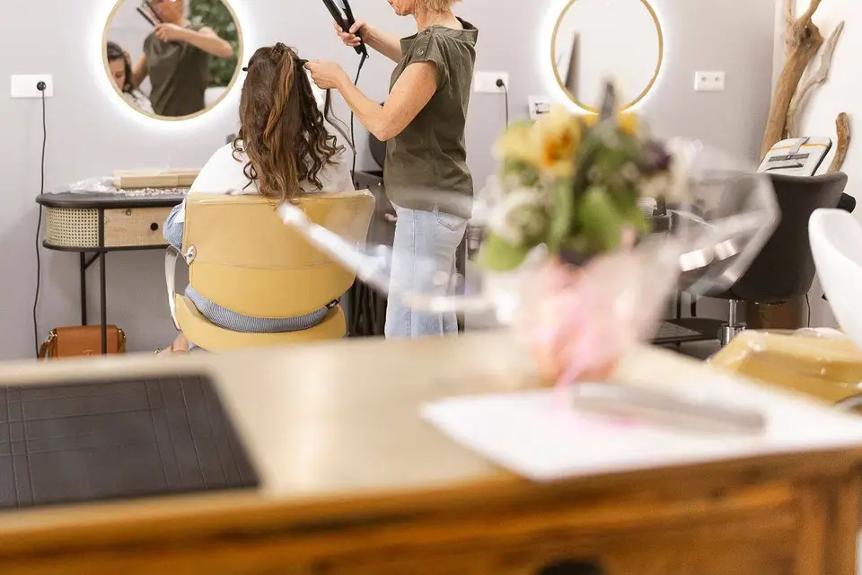 Magestifs — photo 7