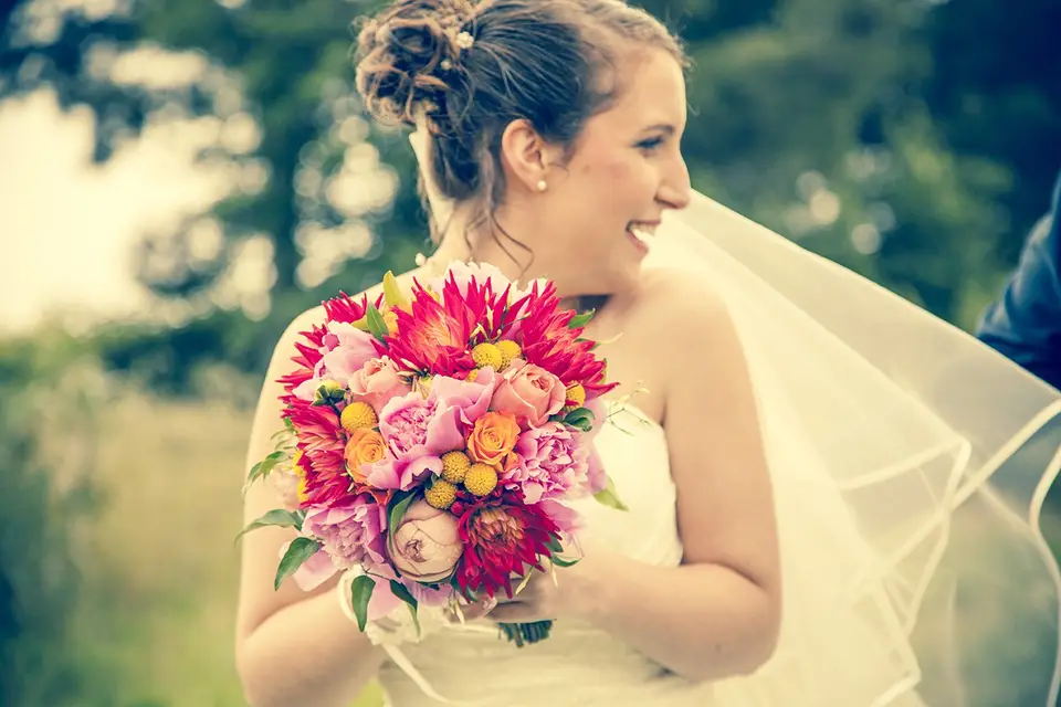 Délice Floral — photo 5