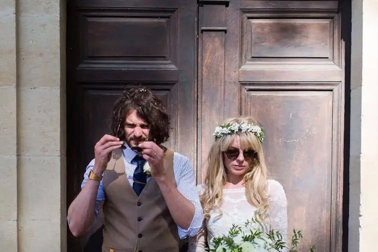 Délice Floral — photo 4