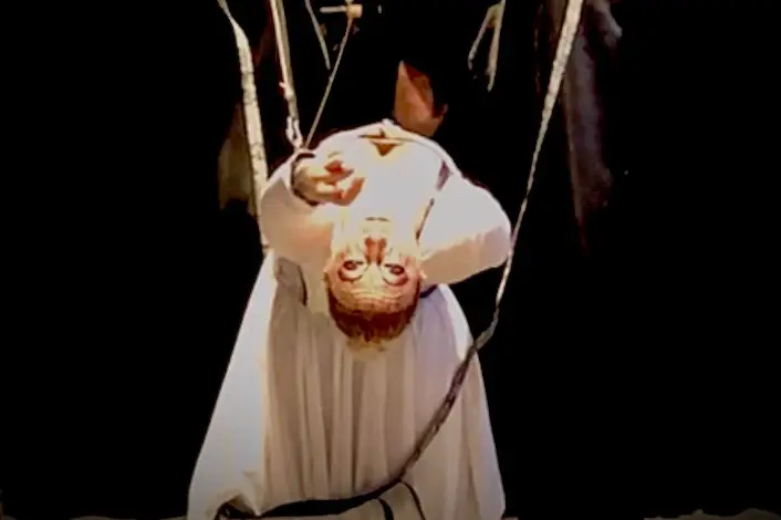 Duo Alchimie — photo 5