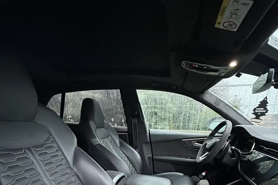 FullFer33 — photo 3