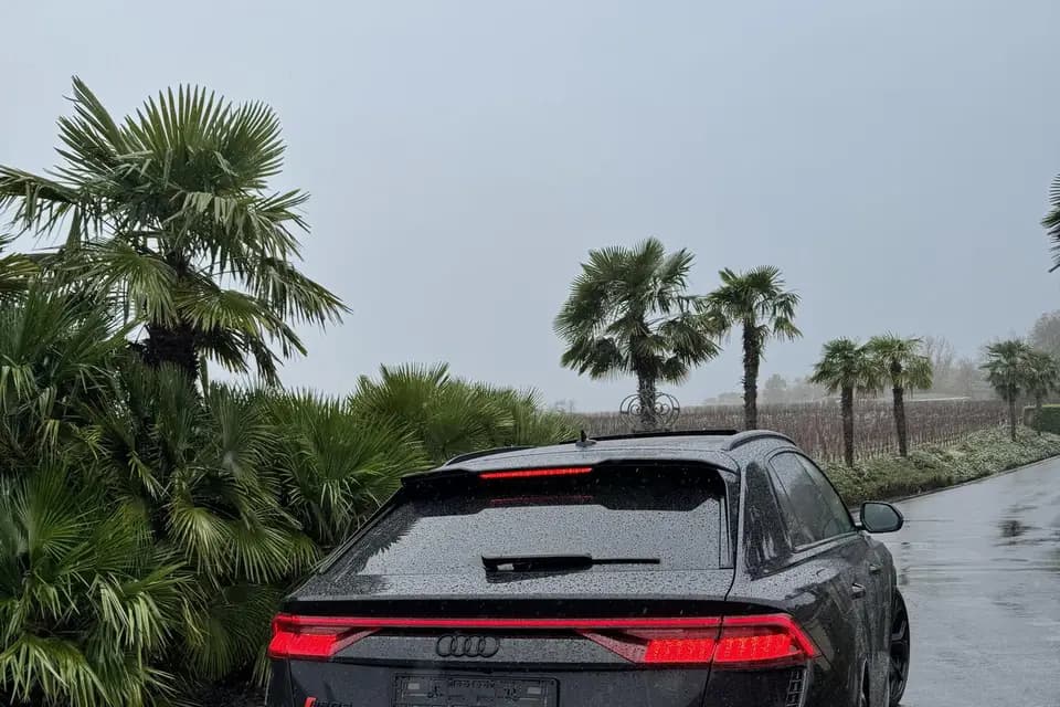 FullFer33 — photo 1