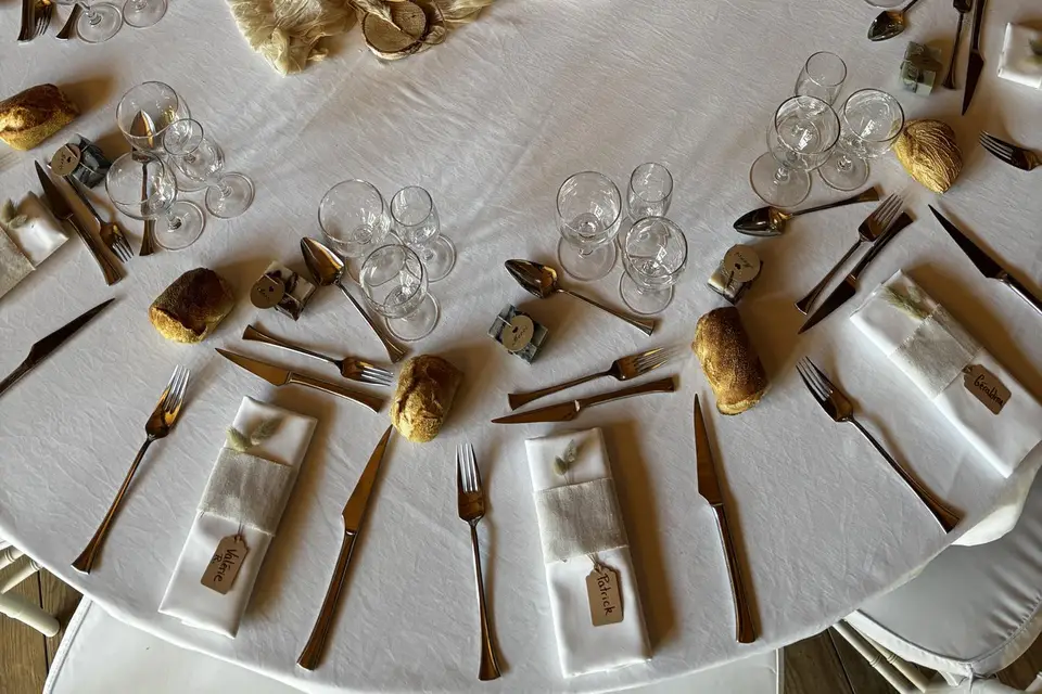 L’Atelier Poato — photo 3