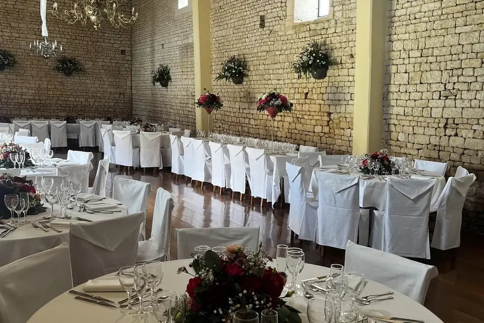 L’Atelier Poato — photo 2