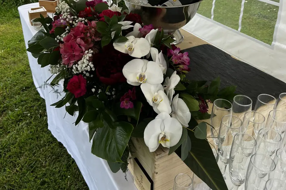 L’Atelier Poato — photo 1