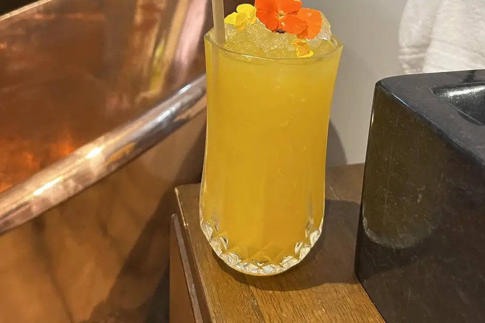 L’Atelier Poato — photo 7