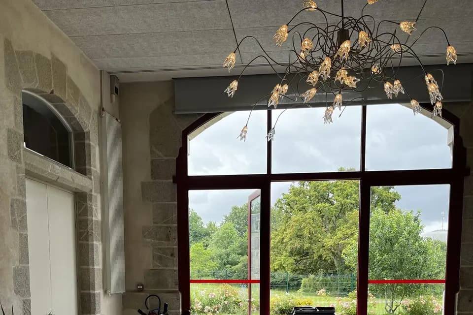 L’Atelier Poato — photo 5