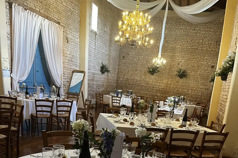 L’Atelier Poato — photo 4