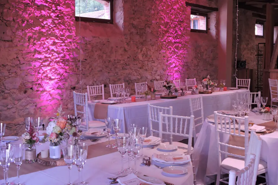 La Métairie du Château — photo 8