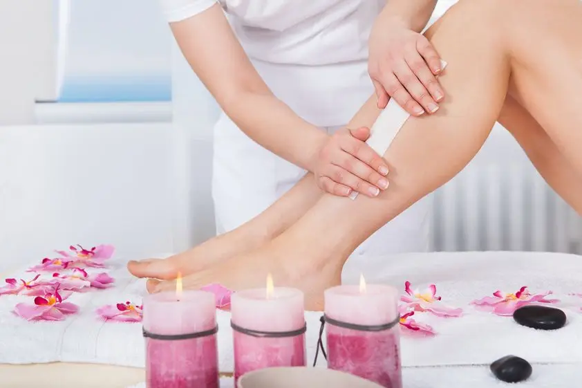 Depilhome — photo 1