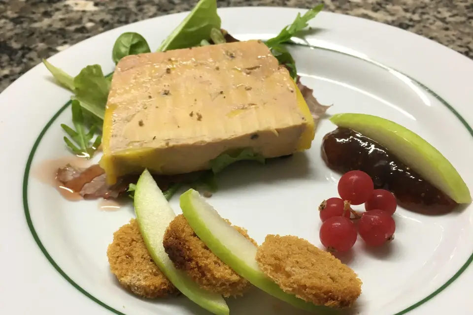 Mureau Événement’s — photo 1