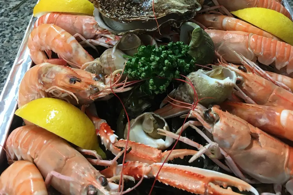 Mureau Événement’s — photo 3