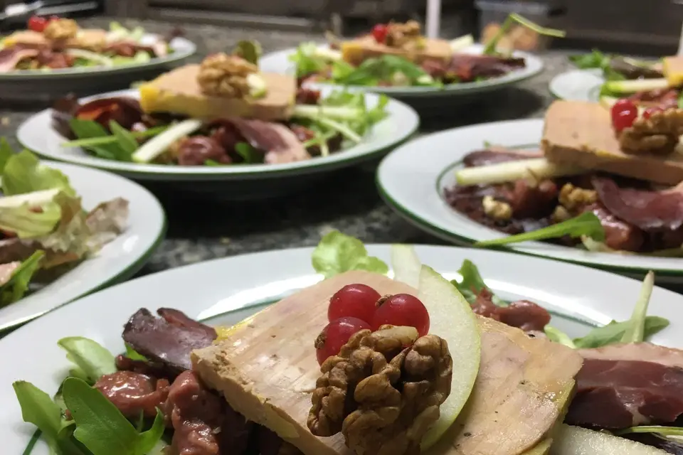 Mureau Événement’s — photo 2