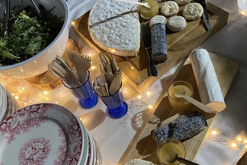 Traiteur Armand CC — photo 1