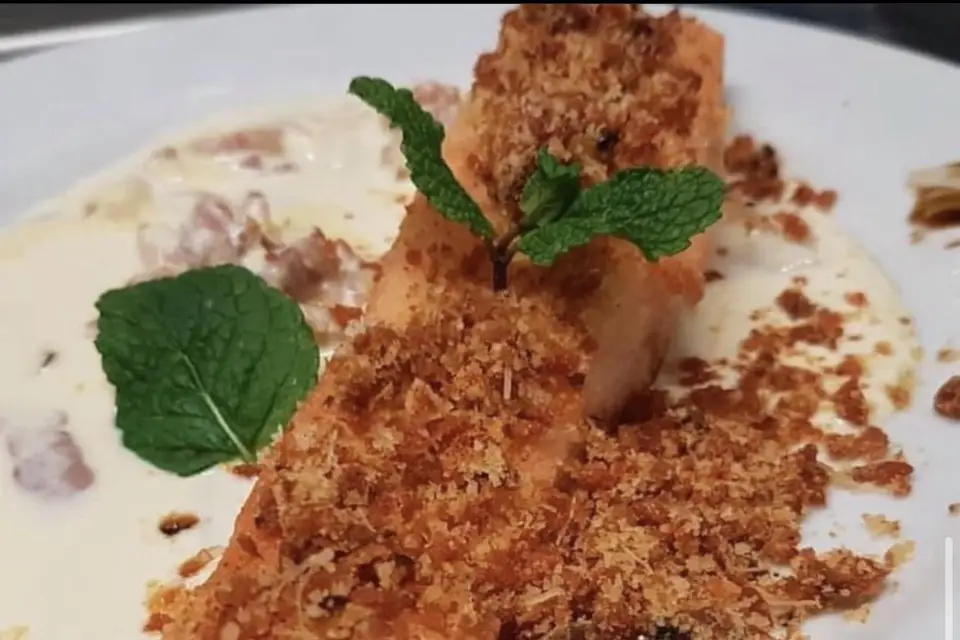 Traiteur Armand CC — photo 3