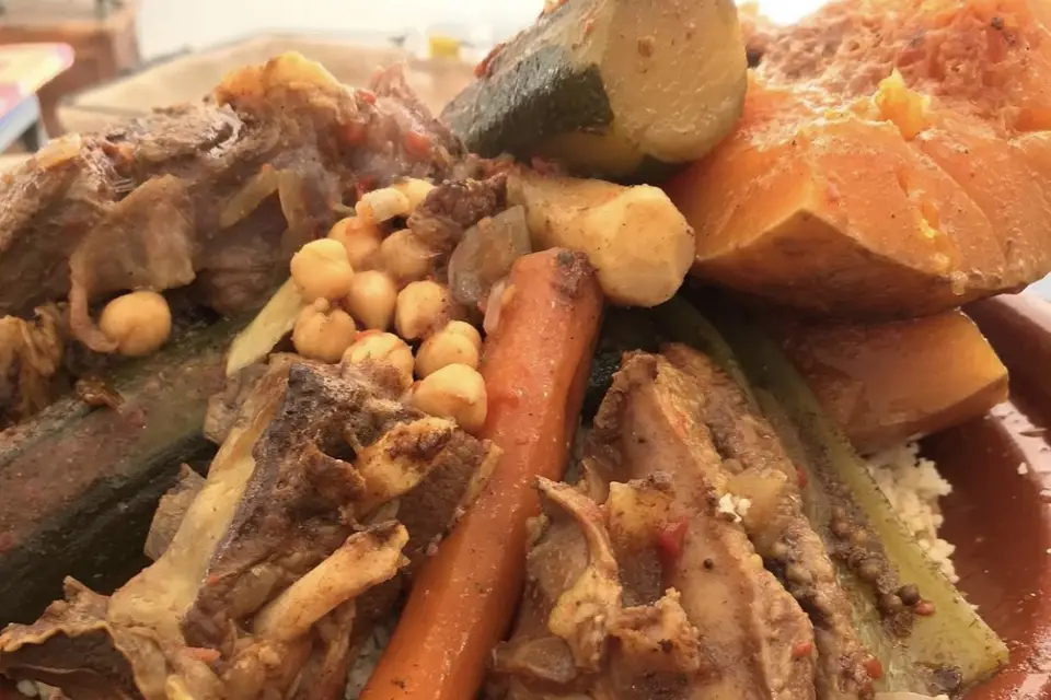 Traiteur Armand CC — photo 5