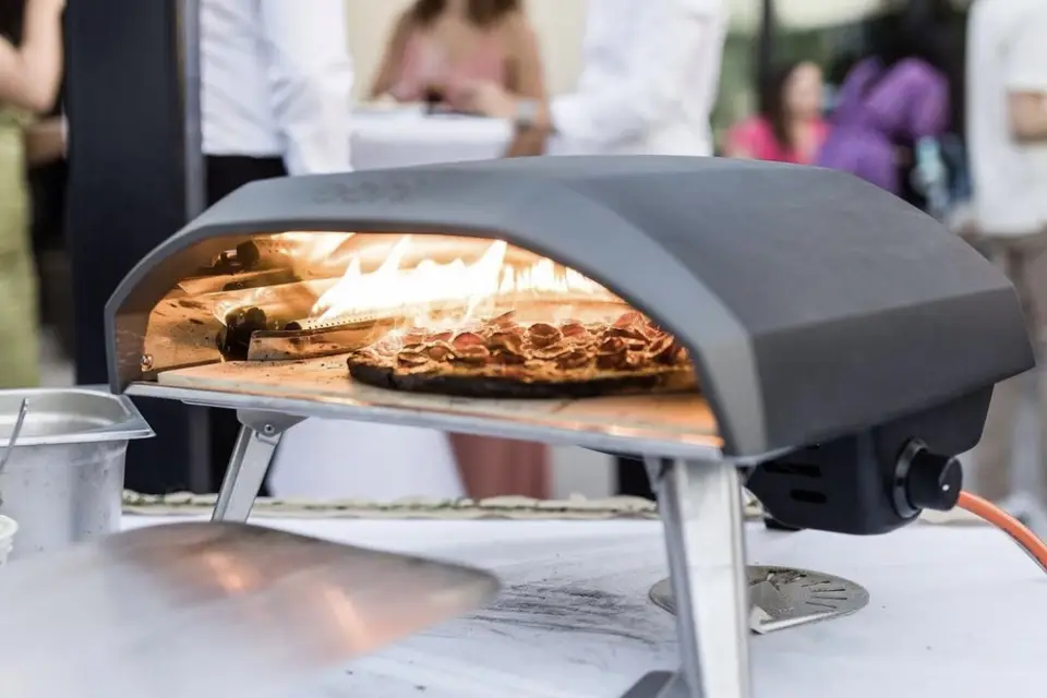 Traiteur Armand CC — photo 7