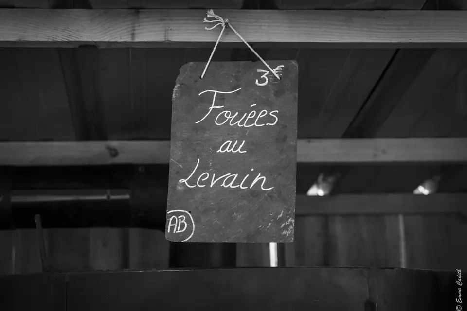 Les Petits Pâtons — photo 5