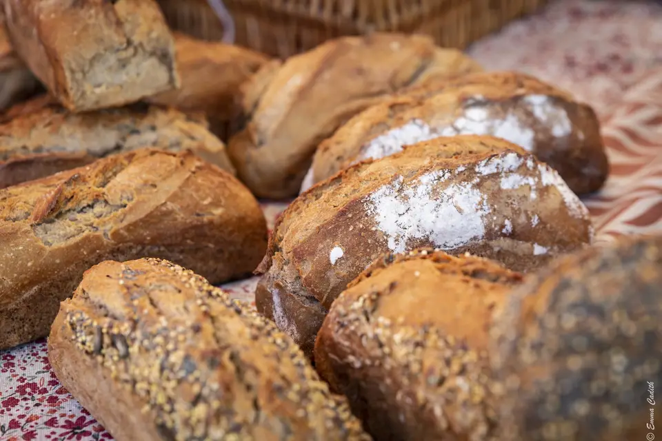 Les Petits Pâtons — photo 4