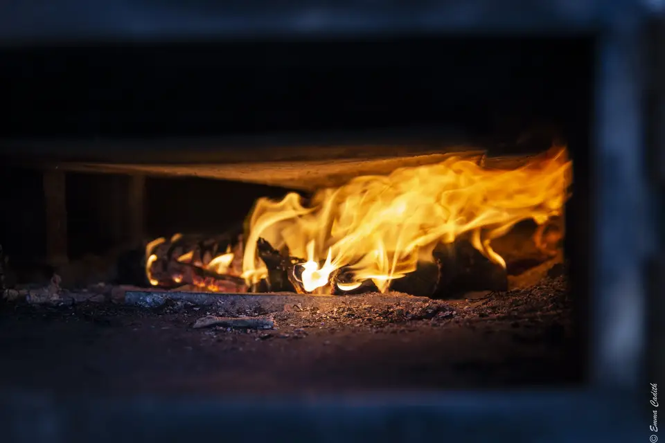 Les Petits Pâtons — photo 2