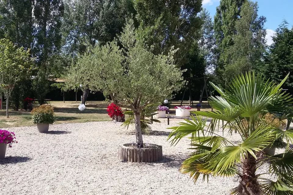 Le Sine Saloum — photo 3