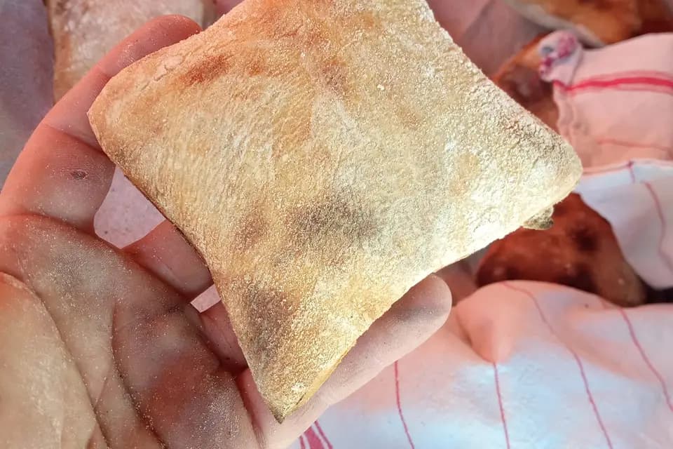 Les Petits Pâtons — photo 1