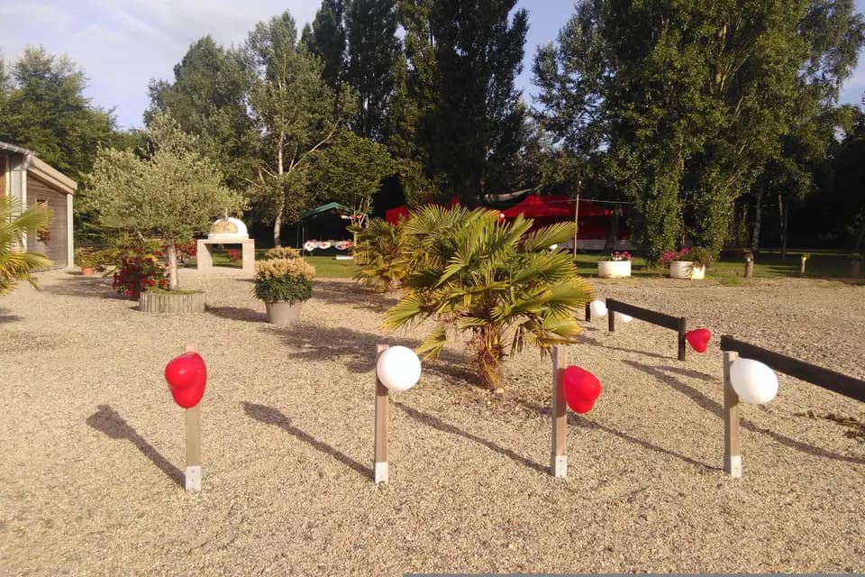 Le Sine Saloum — photo 6