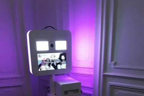 Just'nails — photo 2