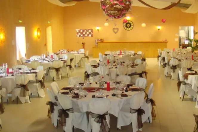 Le Sine Saloum — photo 2