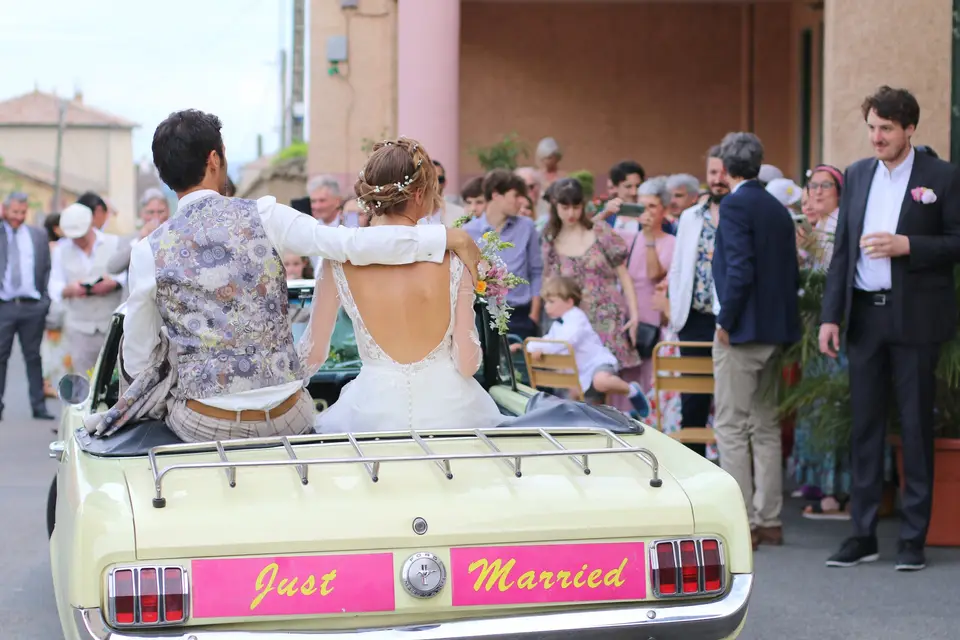 Villa Toscane — photo 3