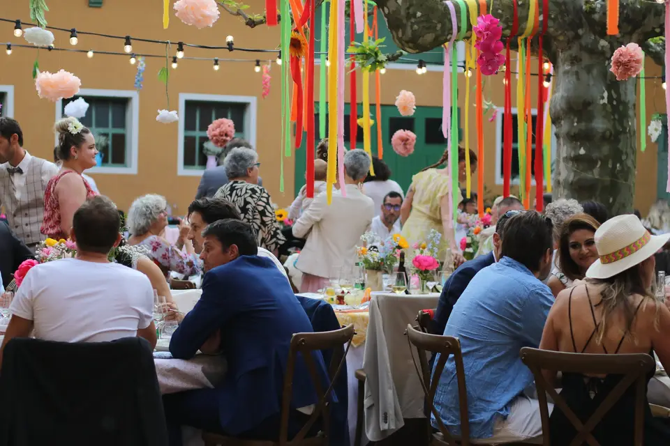 Villa Toscane — photo 6