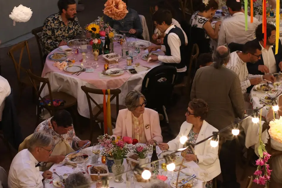 Villa Toscane — photo 7