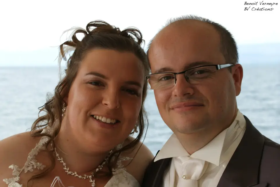 BV Créations — photo 8