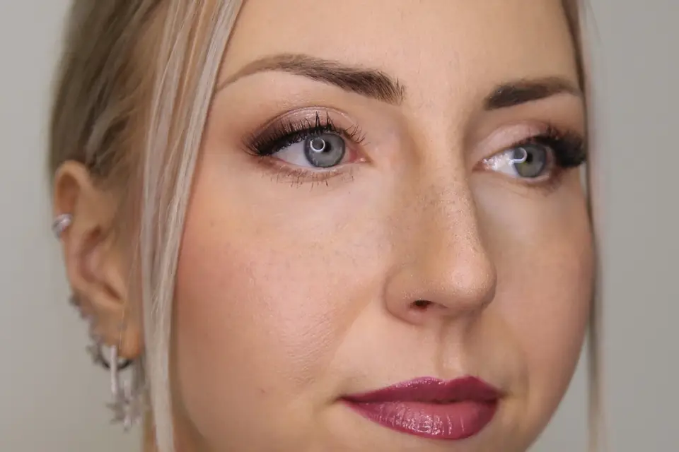 Change By M — photo 1