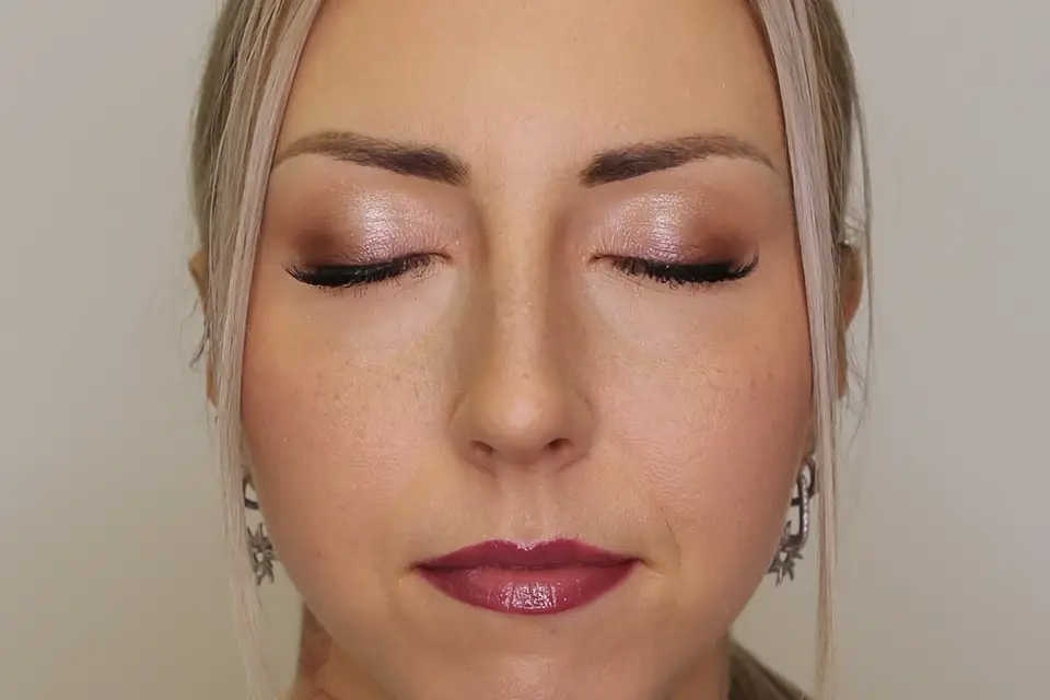 Change By M — photo 5