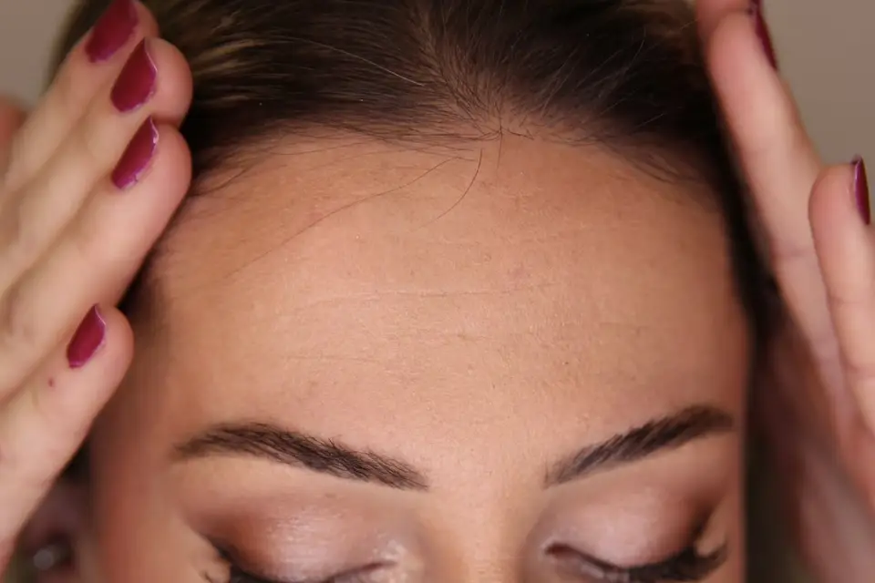 Change By M — photo 2