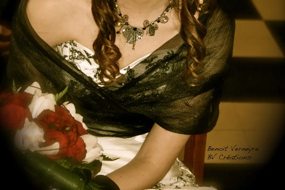 BV Créations — photo 7
