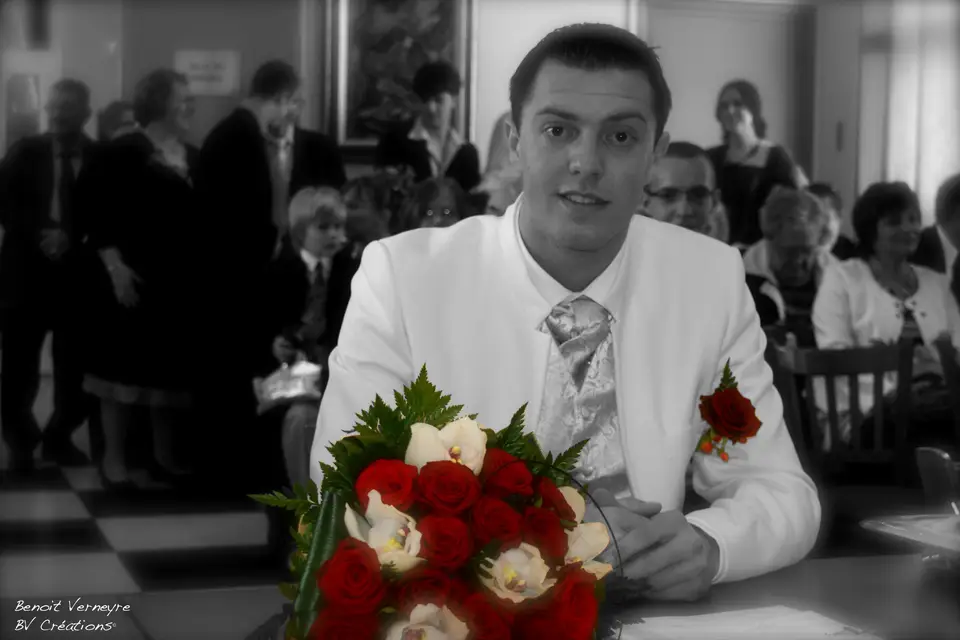 BV Créations — photo 6