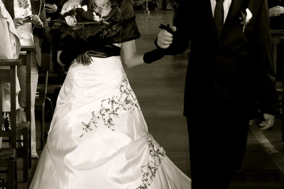 BV Créations — photo 5