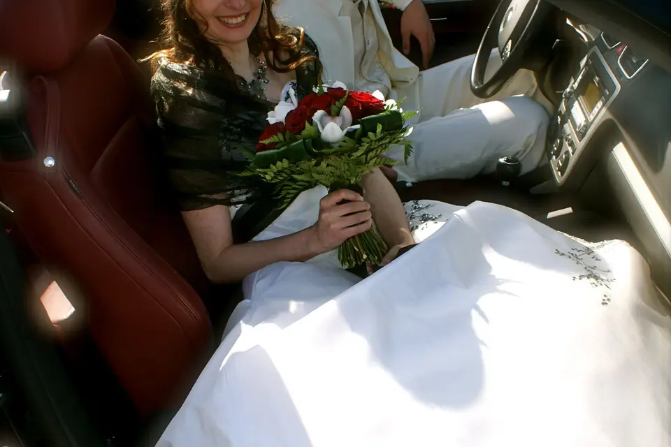 BV Créations — photo 4