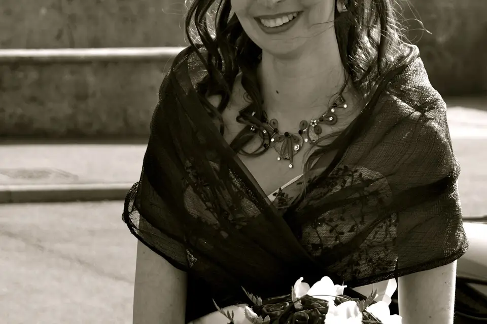 BV Créations — photo 3