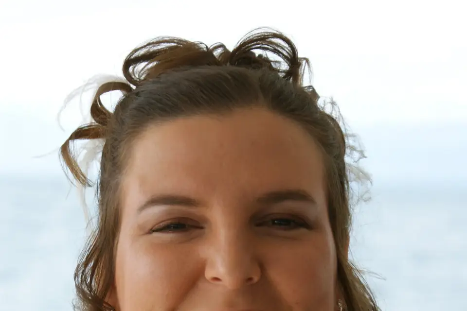 BV Créations — photo 2