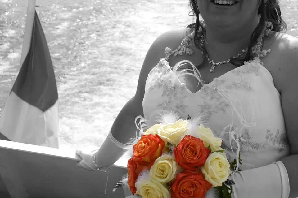 BV Créations — photo 1