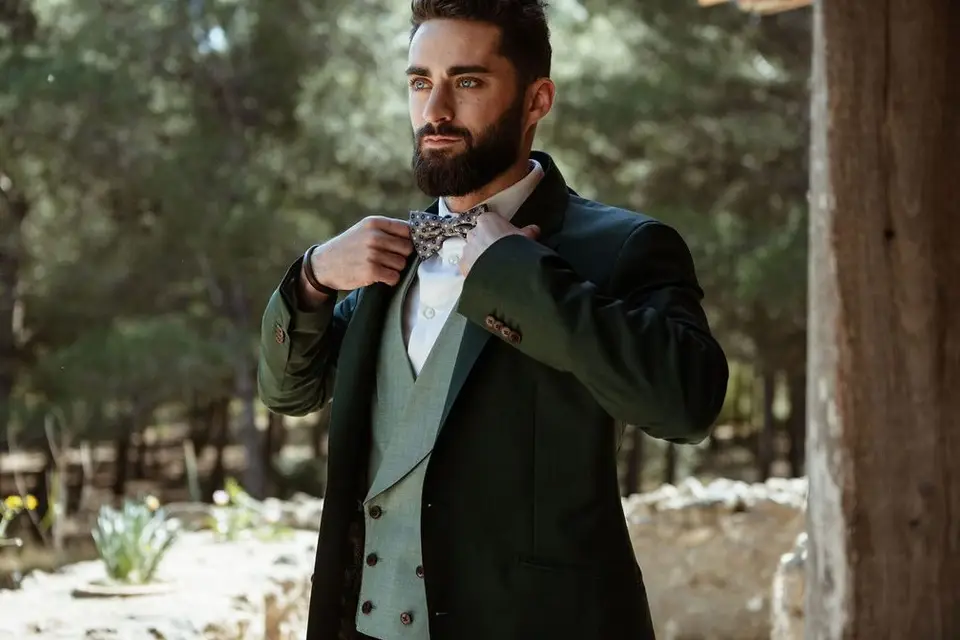 Oh My Guy — photo 3