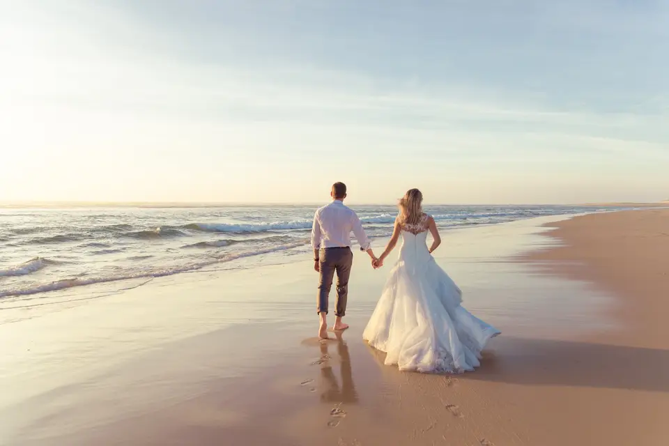 Oh My Guy — photo 4