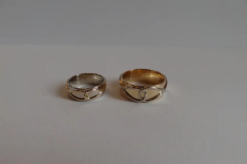 L'atelier de Laurette — photo 5