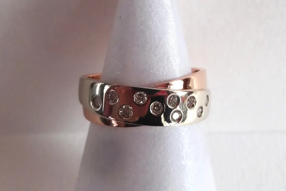 L'atelier de Laurette — photo 3