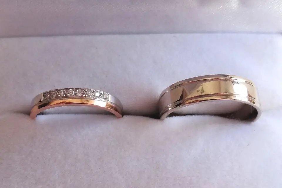 L'atelier de Laurette — photo 4