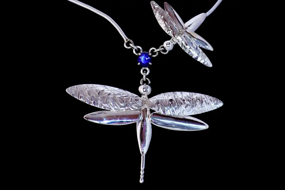 L'atelier de Laurette — photo 1